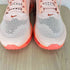 ナイキ NIKE Pegasus Premium メンズ 27.5