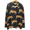 ワコマリア WACKO MARIA TIMLEHI L/S HAWAIIAN SHIRT メンズ JPN:L