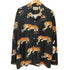 ワコマリア WACKO MARIA TIMLEHI L/S HAWAIIAN SHIRT メンズ JPN:L