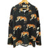 ワコマリア WACKO MARIA TIMLEHI L/S HAWAIIAN SHIRT メンズ JPN:L