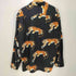 ワコマリア WACKO MARIA TIMLEHI L/S HAWAIIAN SHIRT メンズ JPN:L