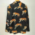 ワコマリア WACKO MARIA TIMLEHI L/S HAWAIIAN SHIRT メンズ JPN:L