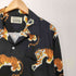 ワコマリア WACKO MARIA TIMLEHI L/S HAWAIIAN SHIRT メンズ JPN:L