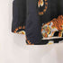 ワコマリア WACKO MARIA TIMLEHI L/S HAWAIIAN SHIRT メンズ JPN:L