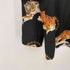 ワコマリア WACKO MARIA TIMLEHI L/S HAWAIIAN SHIRT メンズ JPN:L