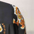 ワコマリア WACKO MARIA TIMLEHI L/S HAWAIIAN SHIRT メンズ JPN:L