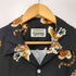 ワコマリア WACKO MARIA TIMLEHI L/S HAWAIIAN SHIRT メンズ JPN:L