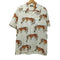 ワコマリア WACKO MARIA TIM LEHI S/S HAWAIIAN SHIRT メンズ JPN:L
