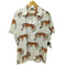 ワコマリア WACKO MARIA TIM LEHI S/S HAWAIIAN SHIRT メンズ JPN:L