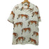 ワコマリア WACKO MARIA TIM LEHI S/S HAWAIIAN SHIRT メンズ JPN:L