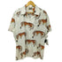 ワコマリア WACKO MARIA TIM LEHI S/S HAWAIIAN SHIRT メンズ JPN:L