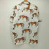 ワコマリア WACKO MARIA TIM LEHI S/S HAWAIIAN SHIRT メンズ JPN:L