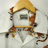 ワコマリア WACKO MARIA TIM LEHI S/S HAWAIIAN SHIRT メンズ JPN:L