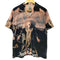 ワコマリア WACKO MARIA JIM JARMUSCH S/S HAWAIIAN SHIRT メンズ JPN:M