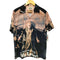 ワコマリア WACKO MARIA JIM JARMUSCH S/S HAWAIIAN SHIRT メンズ JPN:M