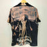 ワコマリア WACKO MARIA JIM JARMUSCH S/S HAWAIIAN SHIRT メンズ JPN:M