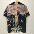 ワコマリア WACKO MARIA JIM JARMUSCH S/S HAWAIIAN SHIRT メンズ JPN:M