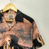 ワコマリア WACKO MARIA JIM JARMUSCH S/S HAWAIIAN SHIRT メンズ JPN:M