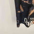 ワコマリア WACKO MARIA JIM JARMUSCH S/S HAWAIIAN SHIRT メンズ JPN:M