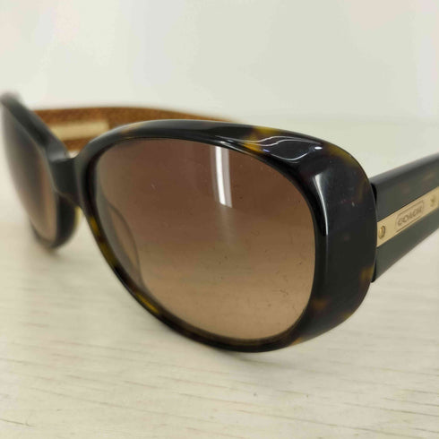 コーチ COACH KENDALL S438 シグネチャー レディース