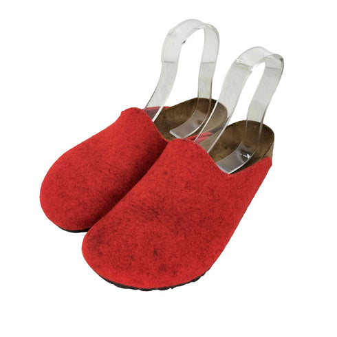 ビルケンシュトック BIRKENSTOCK Amsterdam アムステルダム クロッグサンダル メンズ 41