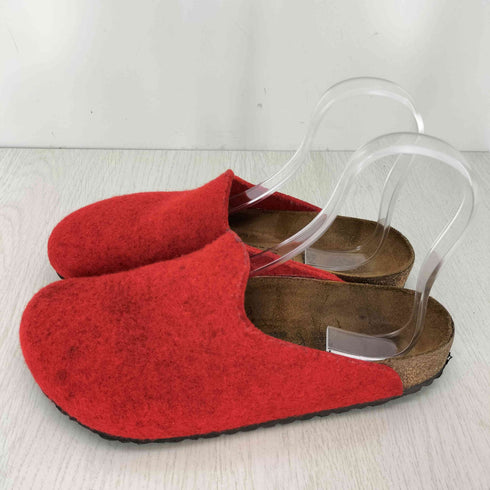 ビルケンシュトック BIRKENSTOCK Amsterdam アムステルダム クロッグサンダル メンズ 41