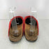 ビルケンシュトック BIRKENSTOCK Amsterdam アムステルダム クロッグサンダル メンズ 41