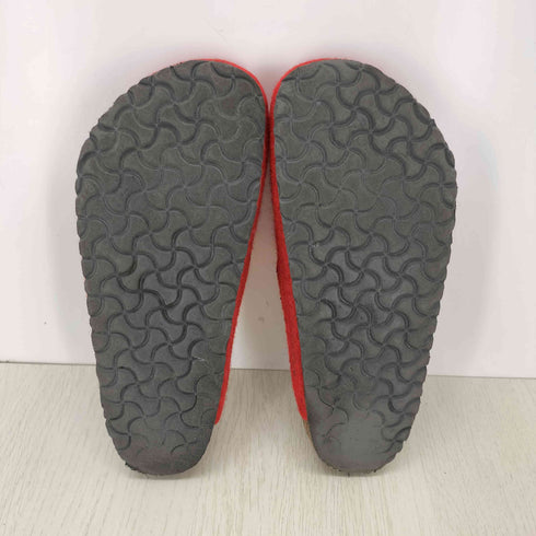ビルケンシュトック BIRKENSTOCK Amsterdam アムステルダム クロッグサンダル メンズ 41