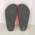 ビルケンシュトック BIRKENSTOCK Amsterdam アムステルダム クロッグサンダル メンズ 41