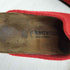 ビルケンシュトック BIRKENSTOCK Amsterdam アムステルダム クロッグサンダル メンズ 41