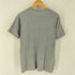 エンジニアードガーメンツ Engineered Garments グラフィックプリント クルーネック 半袖 Tシャツ メンズ JPN:M