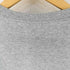 エンジニアードガーメンツ Engineered Garments グラフィックプリント クルーネック 半袖 Tシャツ メンズ JPN:M