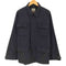 ユーエスアーミー U.S. ARMY COMBAT COAT メンズ LARGE-REGULAR