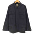 ユーエスアーミー U.S. ARMY COMBAT COAT メンズ LARGE-REGULAR