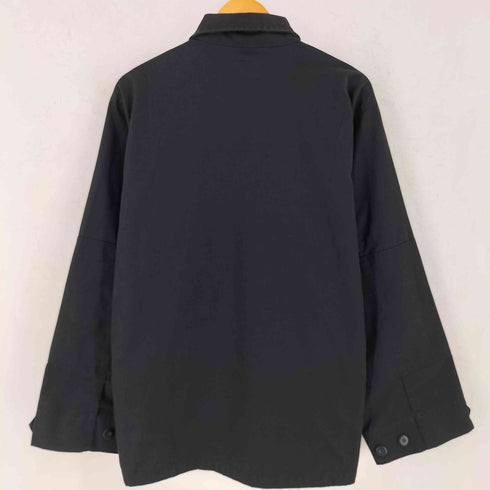 ユーエスアーミー U.S. ARMY COMBAT COAT メンズ LARGE-REGULAR