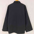 ユーエスアーミー U.S. ARMY COMBAT COAT メンズ LARGE-REGULAR