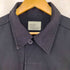 ユーエスアーミー U.S. ARMY COMBAT COAT メンズ LARGE-REGULAR