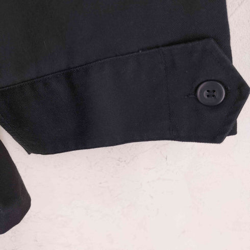 ユーエスアーミー U.S. ARMY COMBAT COAT メンズ LARGE-REGULAR