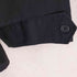 ユーエスアーミー U.S. ARMY COMBAT COAT メンズ LARGE-REGULAR