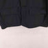 ユーエスアーミー U.S. ARMY COMBAT COAT メンズ LARGE-REGULAR