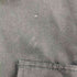 ユーエスアーミー U.S. ARMY COMBAT COAT メンズ LARGE-REGULAR