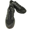 サロモン SALOMON XT WINGS 2 メンズ JPN:25