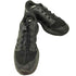 サロモン SALOMON XT WINGS 2 メンズ JPN:25