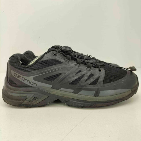 サロモン SALOMON XT WINGS 2 メンズ JPN:25