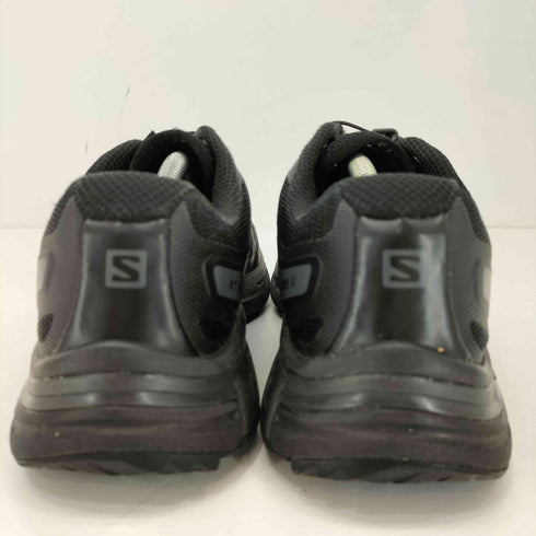 サロモン SALOMON XT WINGS 2 メンズ JPN:25