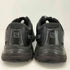 サロモン SALOMON XT WINGS 2 メンズ JPN:25