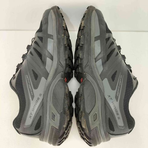 サロモン SALOMON XT WINGS 2 メンズ JPN:25