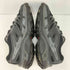 サロモン SALOMON XT WINGS 2 メンズ JPN:25