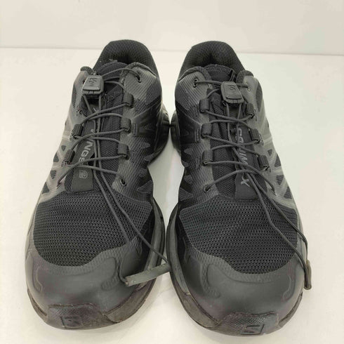 サロモン SALOMON XT WINGS 2 メンズ JPN:25