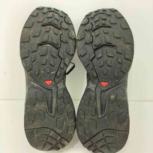 サロモン SALOMON XT WINGS 2 メンズ JPN:25